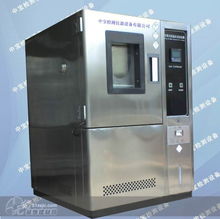 建材商品 商品