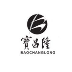 宜昌市西陵区全全建材经营部