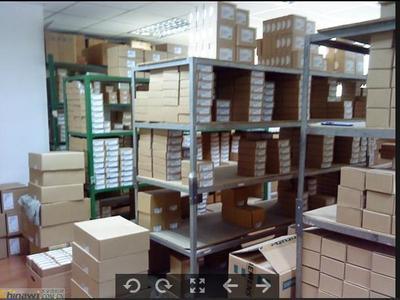 南京美心木门定做 专业品质，信赖之选