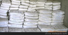 故城县西半屯砼科建材经营部 专业建材服务助力地方建设