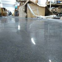 丹东人造石建材经营部 打造优质建材，服务现代建筑需求