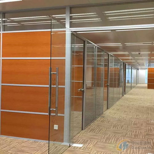 盐城市亭湖区艾立格建材经营部供应商报价与产品图片服务简介