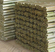 绵阳城区昊胜五金建材经营部 专业供应穿线管，品质保障