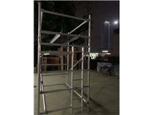 深圳市坪山区乔港建材经营部产品展示