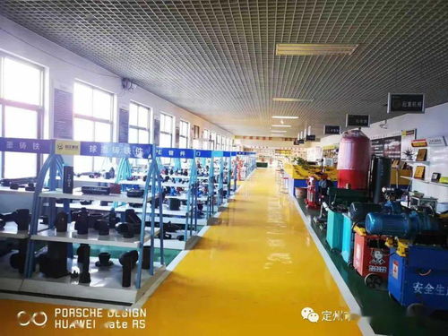 铭正通达建材城 冬季保温系列产品，我们最齐全！