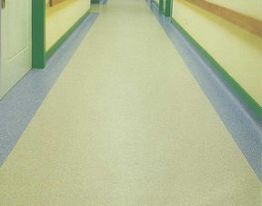 南充升腾建材经营部公司简介