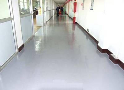 武汉市武昌区淮信装饰装潢材料经营部产品相册