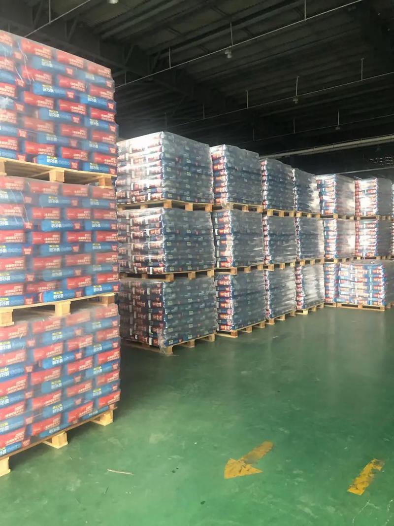 惠州建材十年路 80后夫妻档的勤奋与真诚