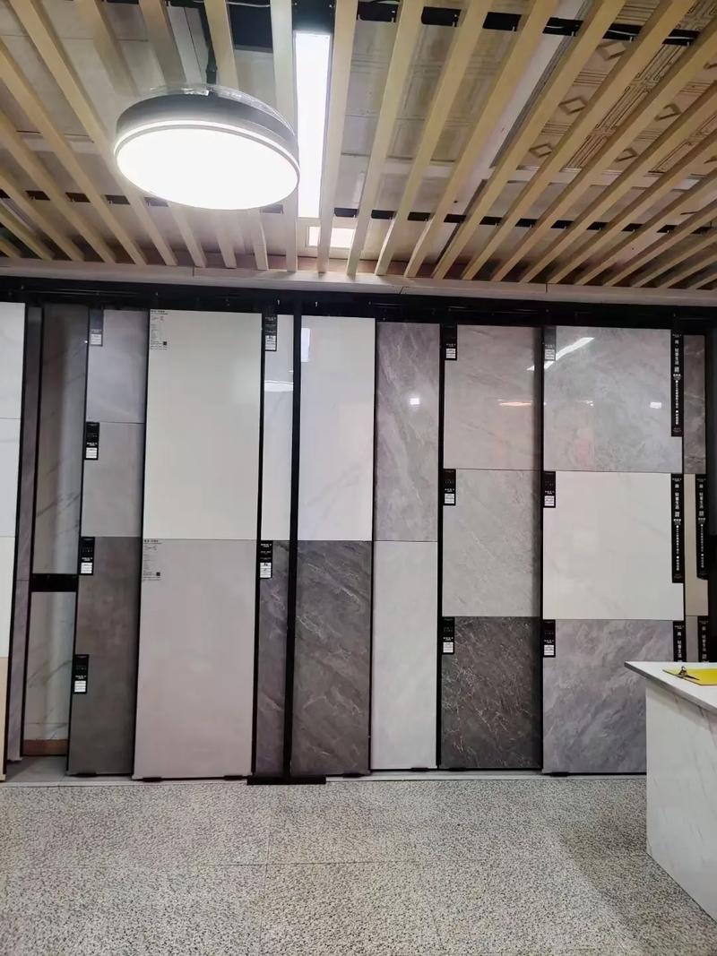 博泰建材经营部 专业品质与高效服务的建材解决方案