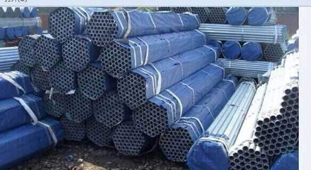 宣城市宣州区丰源建材经营部 专业建材供应商的运营之道