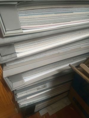 丽江建材经营部 立足本土，构筑建筑材料的品质与信赖桥梁