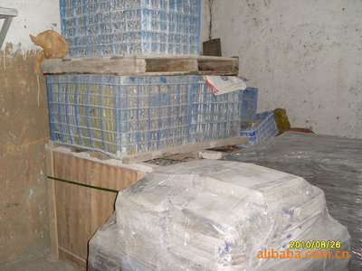 深啡+西米+金碧20*20*7石材 价格、厂家、加工与翔安区赛阁建材经营部详情